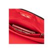 4260403579138-RIVACASE Orly - Sacoche féminine pour ordinateur portable 14" - noir-P_405113038_8-16