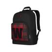 7613329114728-Wenger Crango - Sac à dos pour ordinateur portable 16" - noir/rouge-P_405113039_1-0