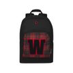 7613329114728-Wenger Crango - Sac à dos pour ordinateur portable 16" - noir/rouge-P_405113039_2-1