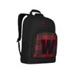 7613329114728-Wenger Crango - Sac à dos pour ordinateur portable 16" - noir/rouge-P_405113039_3-2