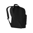 7613329114728-Wenger Crango - Sac à dos pour ordinateur portable 16" - noir/rouge-P_405113039_4-3