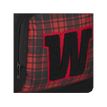 7613329114728-Wenger Crango - Sac à dos pour ordinateur portable 16" - noir/rouge-P_405113039_5-4