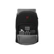 7613329114728-Wenger Crango - Sac à dos pour ordinateur portable 16" - noir/rouge-P_405113039_8-7