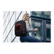 7613329114728-Wenger Crango - Sac à dos pour ordinateur portable 16" - noir/rouge-P_405113039_9-8