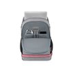 7613329114742-Wenger Quadma - Sac à dos pour ordinateur portable 16" - gris-P_405113040_6-5