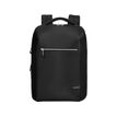 5400520079961-Samsonite Litepoint - Sac à dos pour ordinateur portable 15,6" - noir-P_405113041_2-1