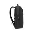 5400520079961-Samsonite Litepoint - Sac à dos pour ordinateur portable 15,6" - noir-P_405113041_3-2