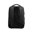 5400520079961-Samsonite Litepoint - Sac à dos pour ordinateur portable 15,6" - noir-P_405113041_4-3