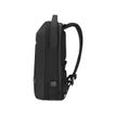 5400520079961-Samsonite Litepoint - Sac à dos pour ordinateur portable 15,6" - noir-P_405113041_5-4