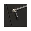5400520079961-Samsonite Litepoint - Sac à dos pour ordinateur portable 15,6" - noir-P_405113041_6-5