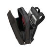 5400520079961-Samsonite Litepoint - Sac à dos pour ordinateur portable 15,6" - noir-P_405113041_8-7