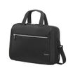 5400520079923-Samsonite Litepoint - Sacoche pour ordinateur portable 15,6" - noir-P_405113044_1-0