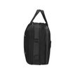 5400520079923-Samsonite Litepoint - Sacoche pour ordinateur portable 15,6" - noir-P_405113044_5-4