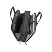 5400520079923-Samsonite Litepoint - Sacoche pour ordinateur portable 15,6" - noir-P_405113044_6-5