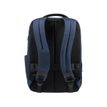 5400520091307-Samsonite Mysight - Sac à dos pour ordinateur portable 15,6" - bleu-P_405113046_3-2