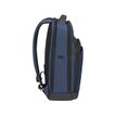 5400520091307-Samsonite Mysight - Sac à dos pour ordinateur portable 15,6" - bleu-P_405113046_4-3