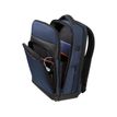 5400520091307-Samsonite Mysight - Sac à dos pour ordinateur portable 15,6" - bleu-P_405113046_6-5