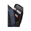 5400520091307-Samsonite Mysight - Sac à dos pour ordinateur portable 15,6" - bleu-P_405113046_7-6