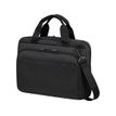 5400520091604-Samsonite Mysight - Sacoche pour ordinateur portable 14,1" - noir-P_405113047_2-0