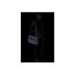 5400520098689-Samsonite Mysight - Sacoche pour ordinateur portable 14,1" - bleu-P_405113048_1-6