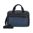 5400520098689-Samsonite Mysight - Sacoche pour ordinateur portable 14,1" - bleu-P_405113048_3-1