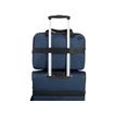 5400520098689-Samsonite Mysight - Sacoche pour ordinateur portable 14,1" - bleu-P_405113048_4-2
