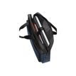 5400520098689-Samsonite Mysight - Sacoche pour ordinateur portable 14,1" - bleu-P_405113048_8-8