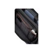 5400520098689-Samsonite Mysight - Sacoche pour ordinateur portable 14,1" - bleu-P_405113048_9-7