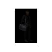 5400520091611-Samsonite Mysight - Sacoche pour ordinateur portable 15,6" - noir-P_405113049_1-8