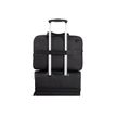 5400520091611-Samsonite Mysight - Sacoche pour ordinateur portable 15,6" - noir-P_405113049_10-12