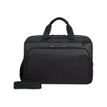 5400520091611-Samsonite Mysight - Sacoche pour ordinateur portable 15,6" - noir-P_405113049_11-9
