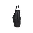 5400520091611-Samsonite Mysight - Sacoche pour ordinateur portable 15,6" - noir-P_405113049_12-6