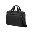 5400520091611-Samsonite Mysight - Sacoche pour ordinateur portable 15,6" - noir-P_405113049_13-7