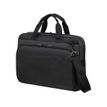 Samsonite Mysight - Sacoche pour ordinateur portable 15,6" - noir