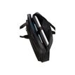 5400520091611-Samsonite Mysight - Sacoche pour ordinateur portable 15,6" - noir-P_405113049_8-10