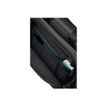 5400520091611-Samsonite Mysight - Sacoche pour ordinateur portable 15,6" - noir-P_405113049_9-11