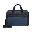 5400520098696-Samsonite Mysight - Sacoche pour ordinateur portable 15,6" - bleu-P_405113050_3-1