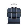 5400520098696-Samsonite Mysight - Sacoche pour ordinateur portable 15,6" - bleu-P_405113050_4-2