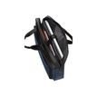 5400520098696-Samsonite Mysight - Sacoche pour ordinateur portable 15,6" - bleu-P_405113050_8-8
