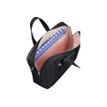 5400520033628-Samsonite Eco Wave XXL - Sacoche pour ordinateur portable 15,6" - noir-P_405113051_10-8
