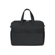 5400520033628-Samsonite Eco Wave XXL - Sacoche pour ordinateur portable 15,6" - noir-P_405113051_5-3