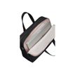 5400520033628-Samsonite Eco Wave XXL - Sacoche pour ordinateur portable 15,6" - noir-P_405113051_8-6