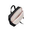 5400520033628-Samsonite Eco Wave XXL - Sacoche pour ordinateur portable 15,6" - noir-P_405113051_9-7