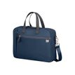 5400520033635-Samsonite Eco Wave XXL - Sacoche pour ordinateur portable 15,6" - bleu-P_405113052_2-0