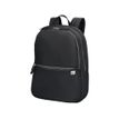 5400520033703-Samsonite Eco Wave - Sac à dos pour ordinateur portable 15,6" - noir-P_405113054_1-0