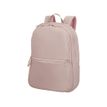 Samsonite Eco Wave - Sac à dos pour ordinateur portable 15,6" - gris