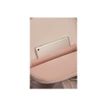 5400520033727-Samsonite Eco Wave - Sac à dos pour ordinateur portable 15,6" - gris-P_405113056_12-13