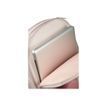 5400520033727-Samsonite Eco Wave - Sac à dos pour ordinateur portable 15,6" - gris-P_405113056_13-11