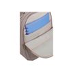 5400520033727-Samsonite Eco Wave - Sac à dos pour ordinateur portable 15,6" - gris-P_405113056_14-15