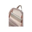 5400520033727-Samsonite Eco Wave - Sac à dos pour ordinateur portable 15,6" - gris-P_405113056_15-14